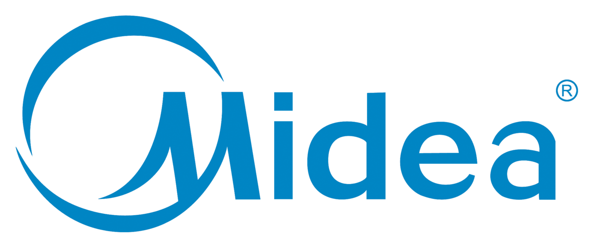 Midea Installer