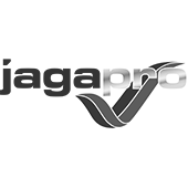 Jaga Heat Emitters Installer