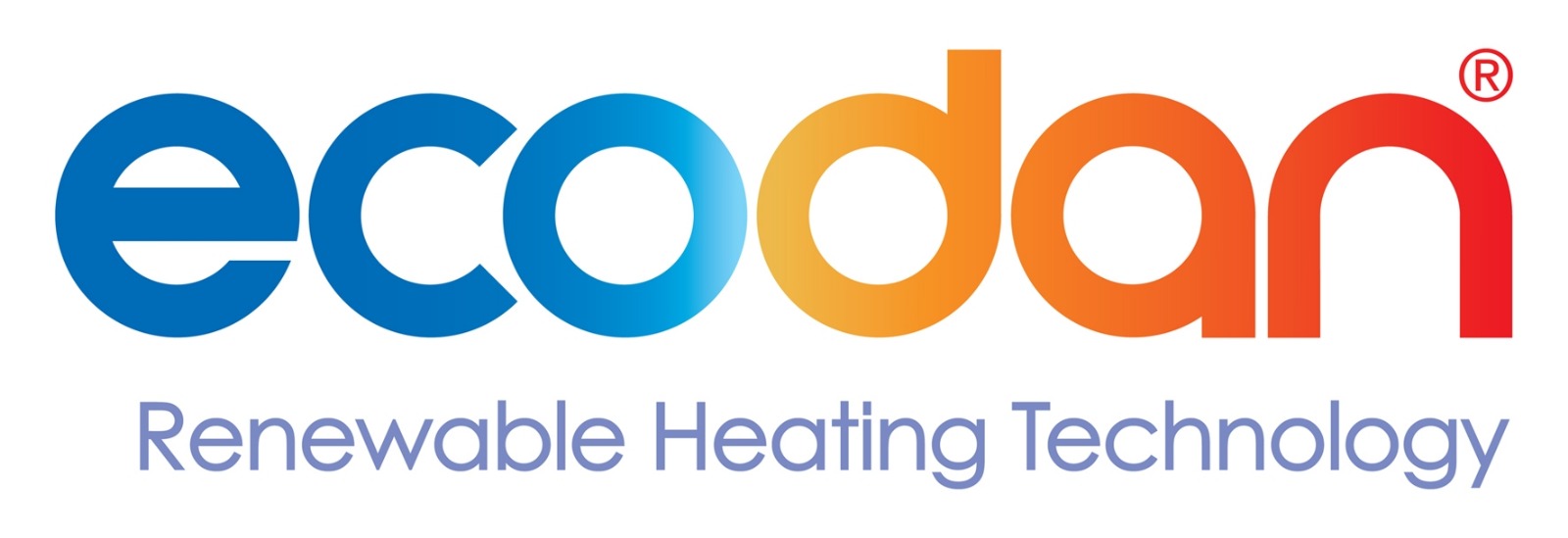 Ecodan Renewable Heating Technology Installer