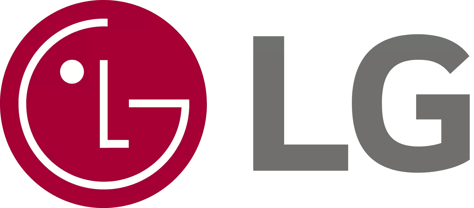 LG Installer