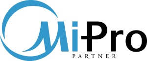 MiPro Partner
