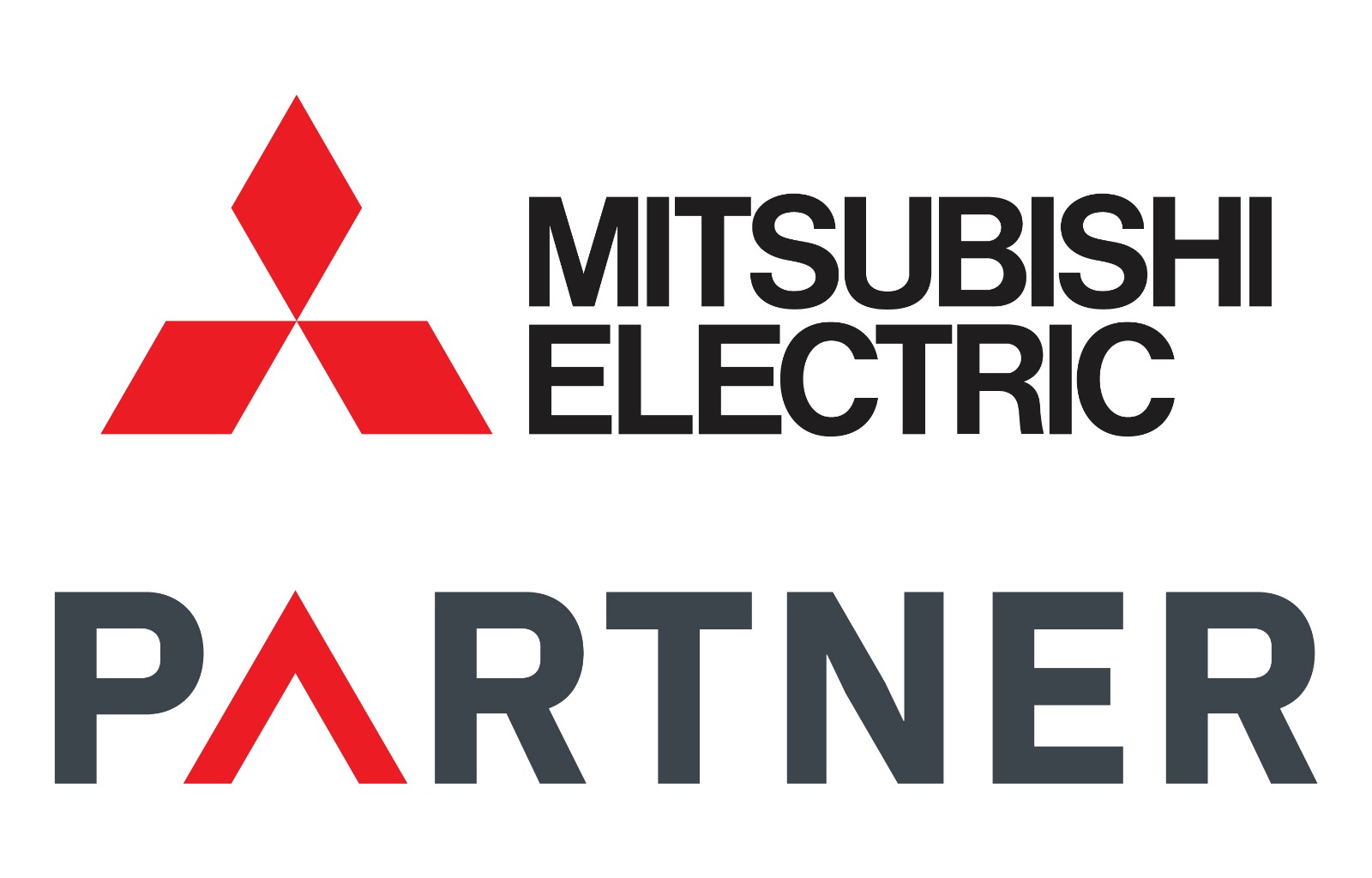 Mitsubishi Electric Partner Installer