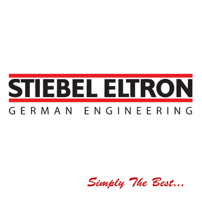 Stiebel Eltron Installer