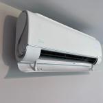 Air Conditioning installation in Hereford - SpartaMech